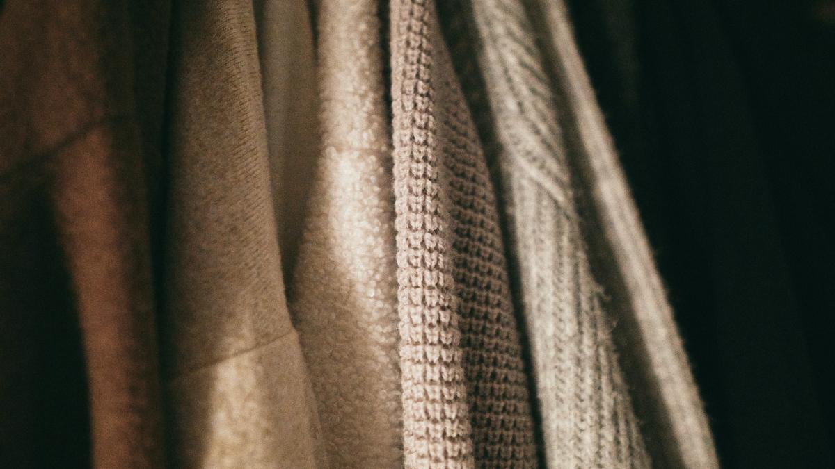 haley-truong-b4pfclnkxju-unsplash