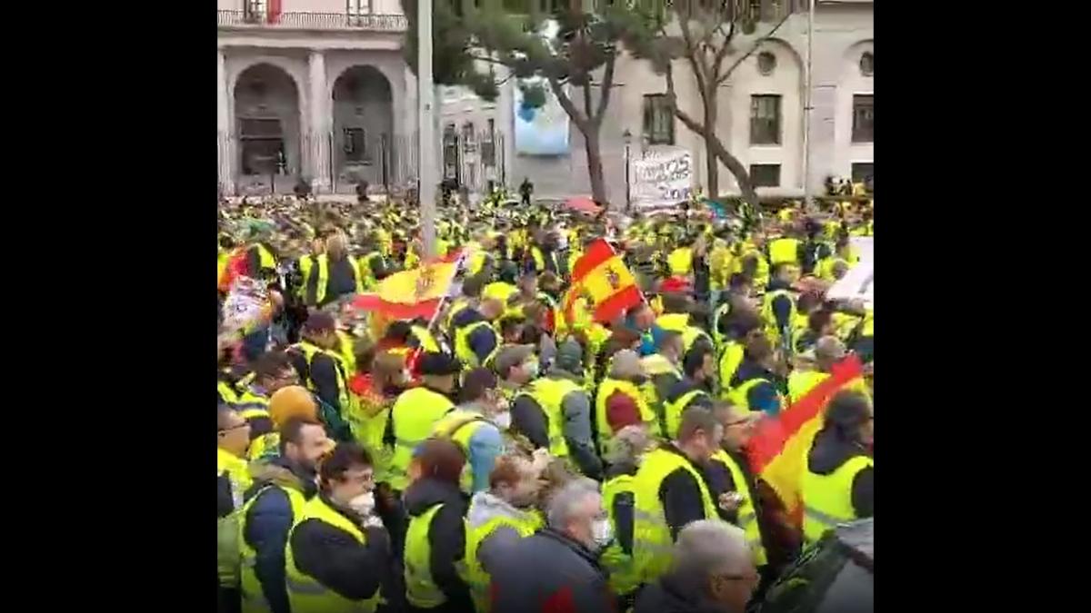 protest-spania-transportatori