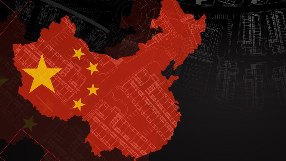 presa-din-sua-scrie-ca-rusia-cere-arme-chinei-pentru-razboiul-din-ucraina--beijingul-spune-ca-e-o-dezinformare