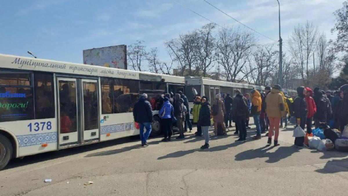 coridor-umanitar-evacuare-civili-ucraina