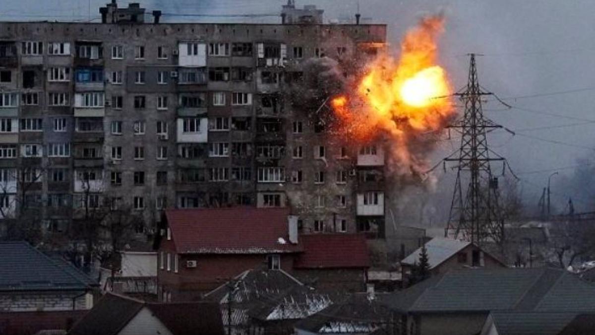 distrugeri-de-peste-500-de-miliarde-de-euro--provocate-de-rusia-in-ucraina