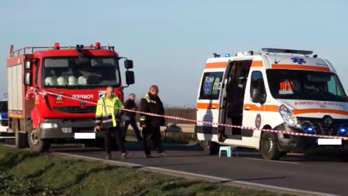 familie-de-romani--ucisa-intr-un-accident-cumplit-o-fetita-de-numai-un-an-si-parintii-ei--morti--doar-fiul-cel-mare-a-scapat-cu-viata