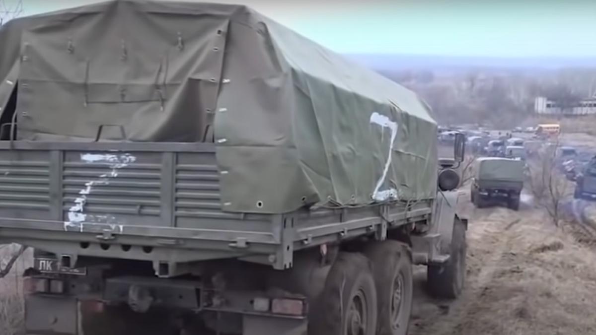 germania--afisarea-simbolului-z-ar-putea-deveni-o-fapta-penala