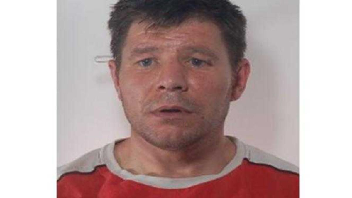 cristian-muntianu-diasprut-italia