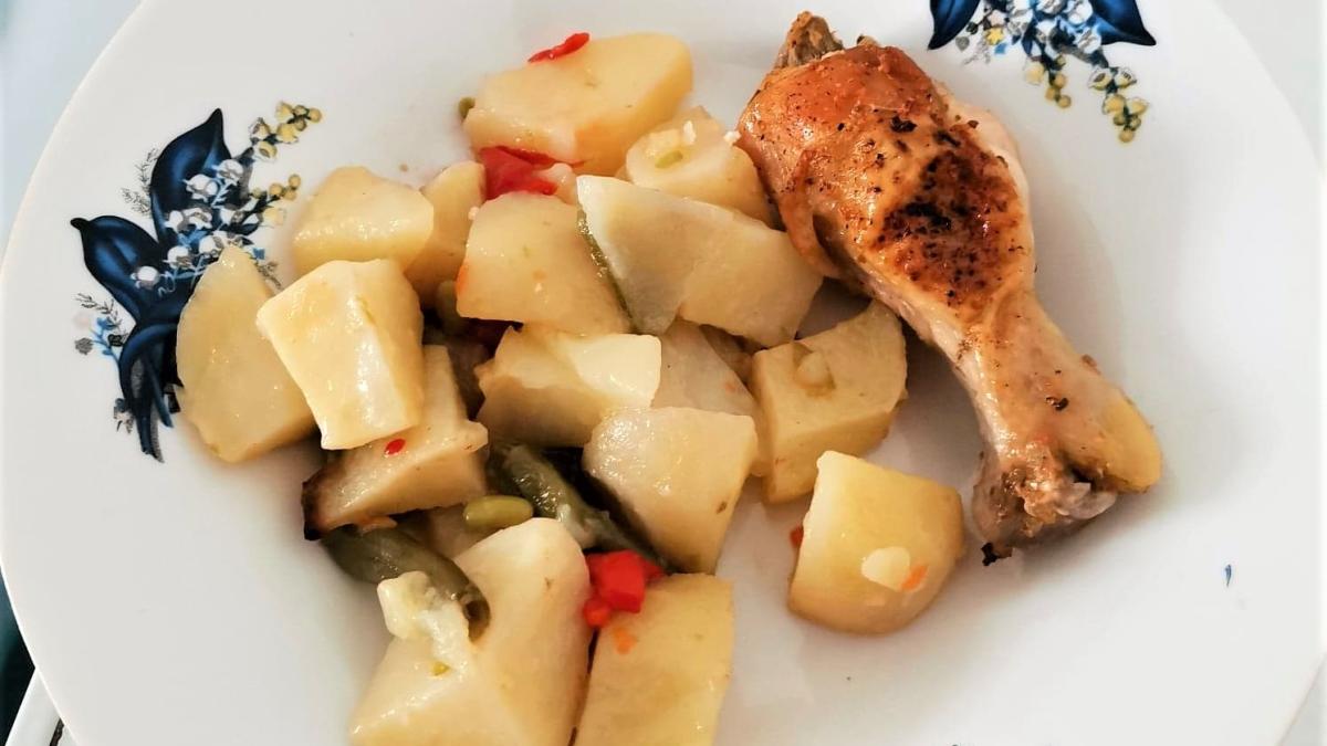 norma-de-hrana-spital-romania