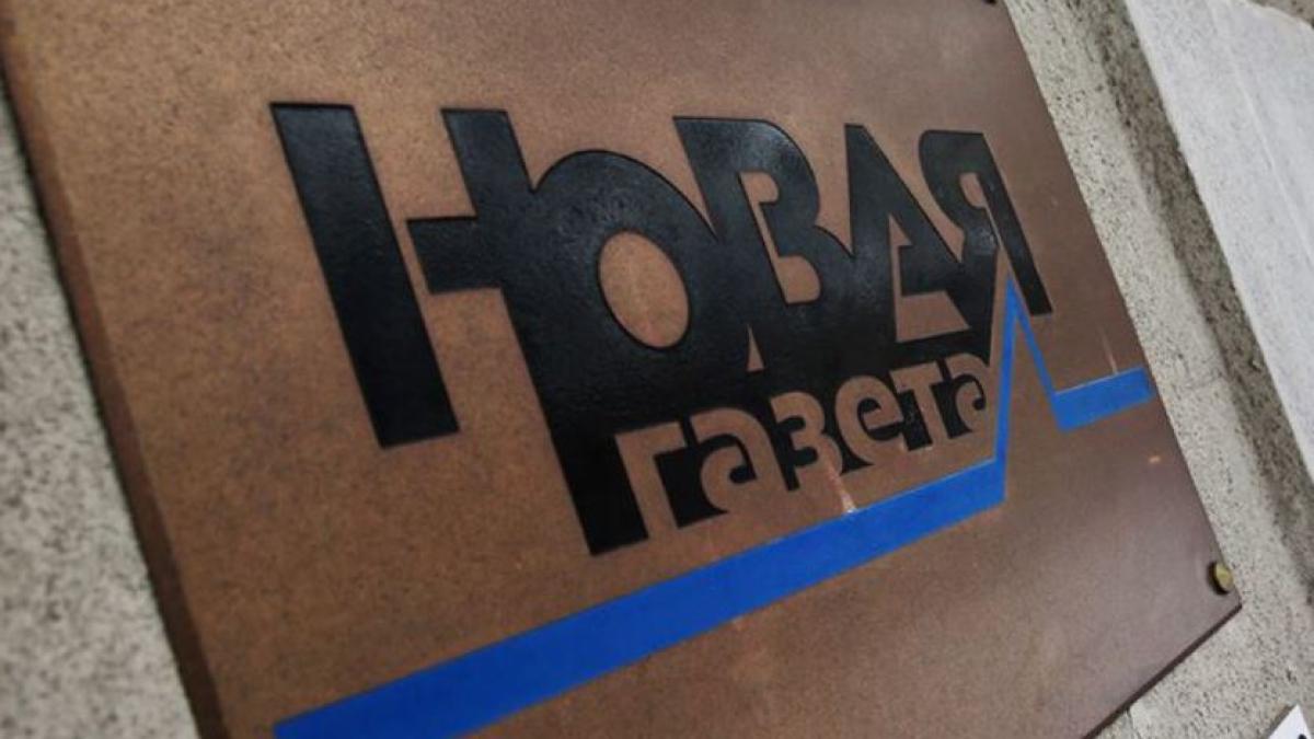 cel-mai-important-ziar-de-opozitie-din-rusia-si-a-suspendat-aparitia-este-o-decizie-teribila-si-dureroasa--trebuie-sa-ne-protejam-unii-pe-altii