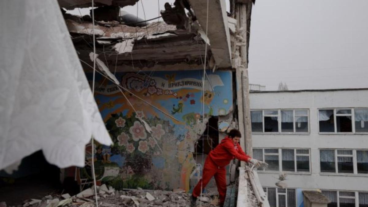 orasul-harkov--facut-una-cu-pamantul--aproape-1-400-de-cladiri-au-fost-distruse--printre-ele-scoli-si-gradinite