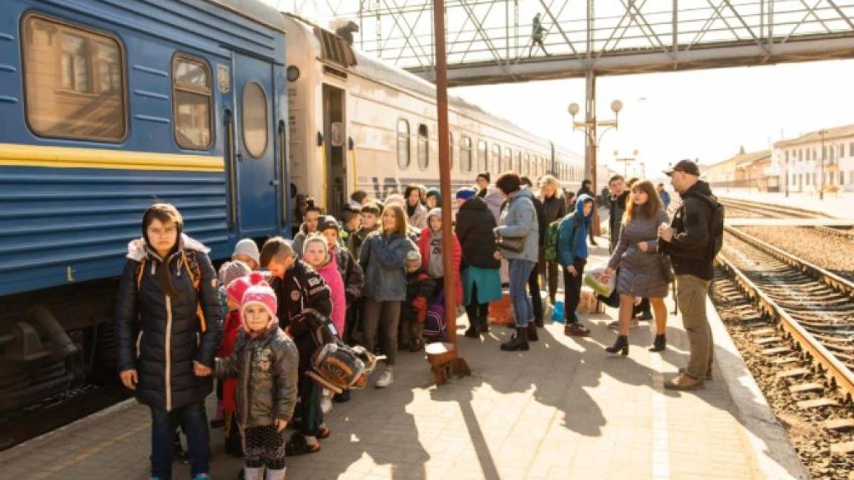 o-educatoare-din-cernihiv-a-salvat-30-de-copii-dintr-un-centru-de-reabilitare--ne-am-rugat-sa-traim-pana-dimineataprc-c2prc-a0