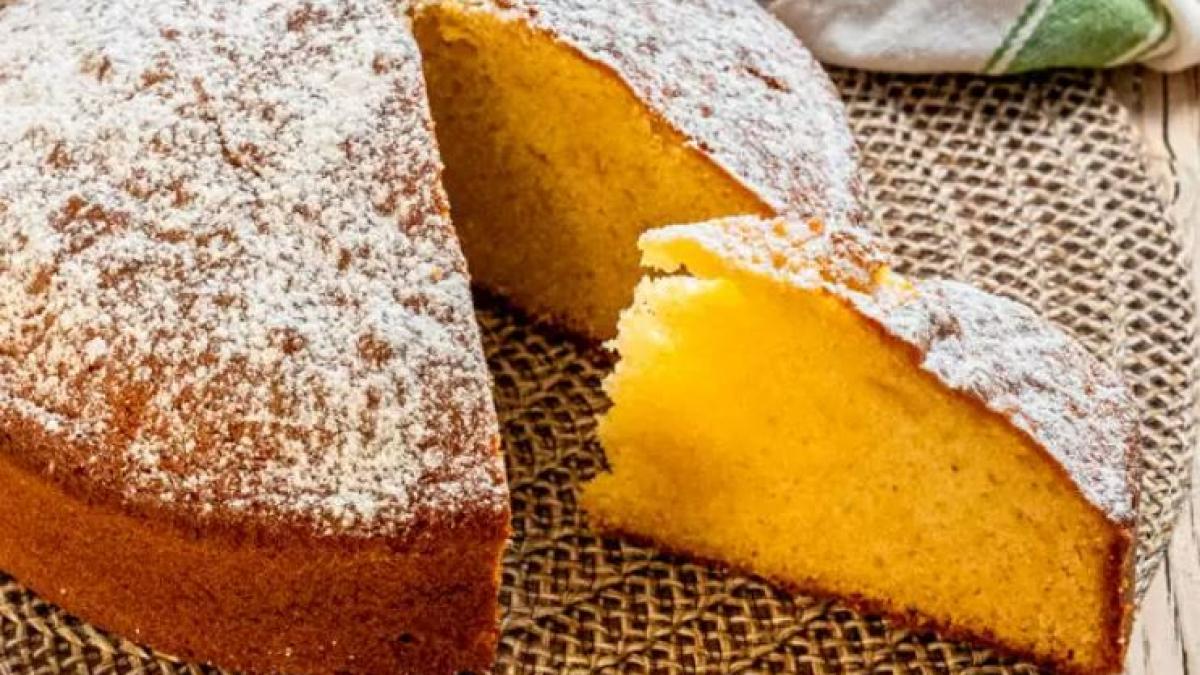 prajitura-cu-mascarpone--fara-unt-si-fara-ulei--un-desert-parfumat-si-moale--care-va-va-face-ziua-mai-buna