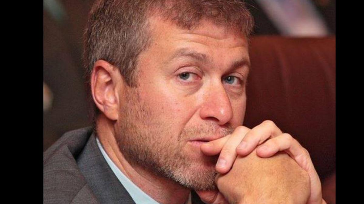 roman-abramovici-otravit