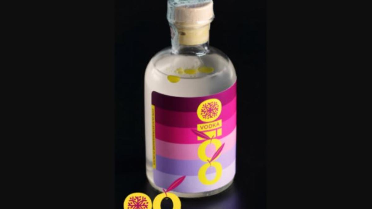 vodca-ruseasca--interzisa-in-europa--apare-olioo--facuta-in-italia--cu-ulei-de-masline