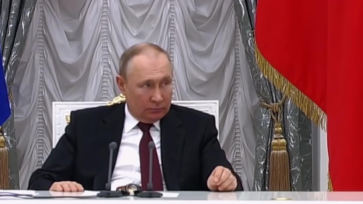 fost-ministru-de-externe-al-rusiei-putin-are-in-vizor-toata-europa-de-est--inclusiv-membrii-nato