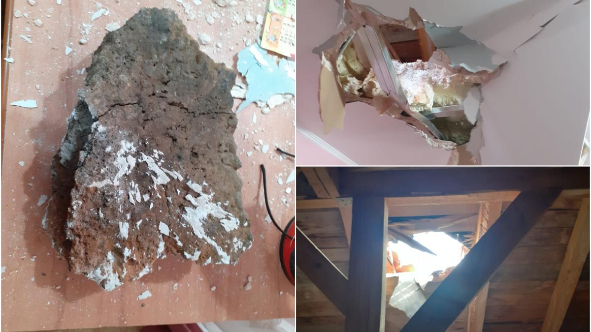 piatra-acoperis-foto