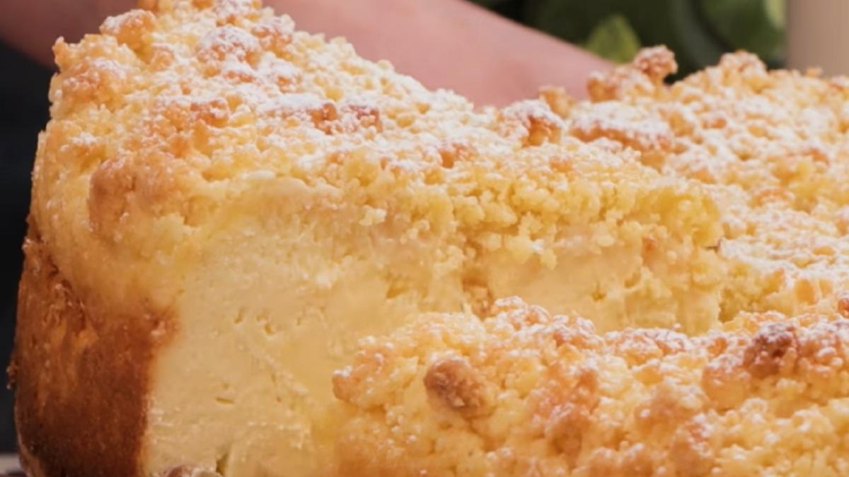 alternativa-pentru-traditionala-pasca--cu-multa-crema-de-branza--secretul-care-o-face-extrem-de-usor-de-pregatit