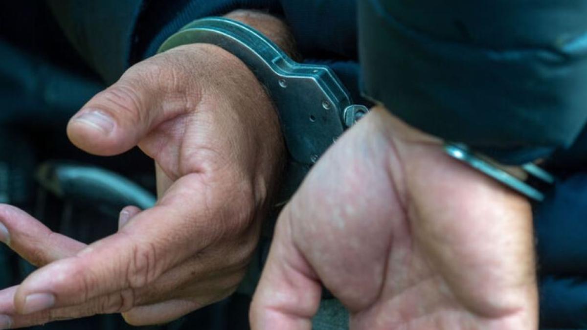 austria--hotul-roman--care-golea-cutiile-milei-din-biserici--dat-de-gol-de-un-martor