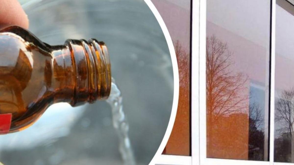 cu-ce-sa-curati-geamurile-ca-sa-nu-le-speli-de-10-ori-pe-an-doar-gospodinele-cu-experienta-cunosc-acest-truc