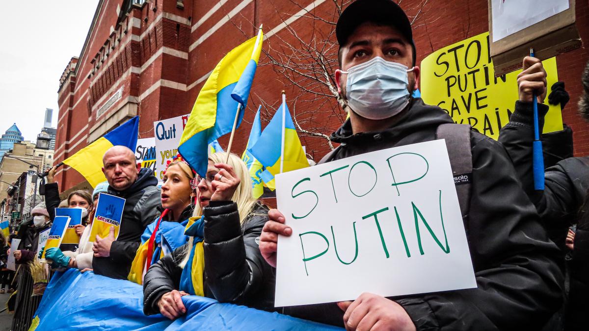 negocierile-dintre-ucraineni-si-rusi-s-au-incheiat--kievul-a-cerut-garantii-de-securitate-neconditionate