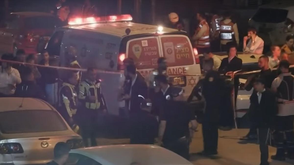 atacuri-langa-tel-aviv--atacatorul-a-deschis-focul-dintr-o-masina-nimic-nu-poate-justifica-teroarea