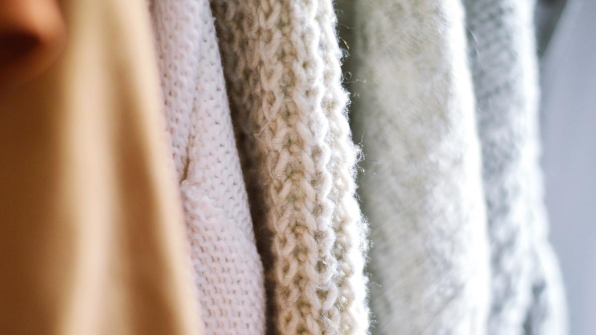 au-intrat-hainele-la-apa-nu-dispera-iata-5-solutii-care-le-ar-putea-salva