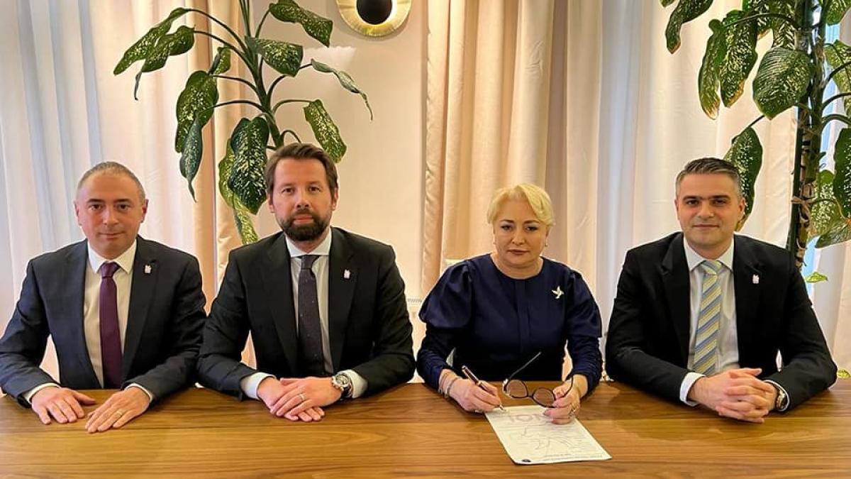 cand-a-fost-infiintat-si-cine-conduce-partidul-natiune-oameni-impreuna--formatiunea-in-care-s-a-inscris-viorica-dancila