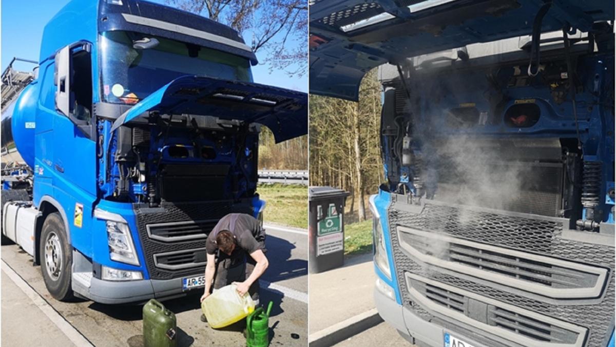 germania--un-sofer-roman-de-tir-a-avut-parte-de-o-intamplare-cu-totul-neasteptata-am-reusit-sa-spalam-imaginea-romaniei