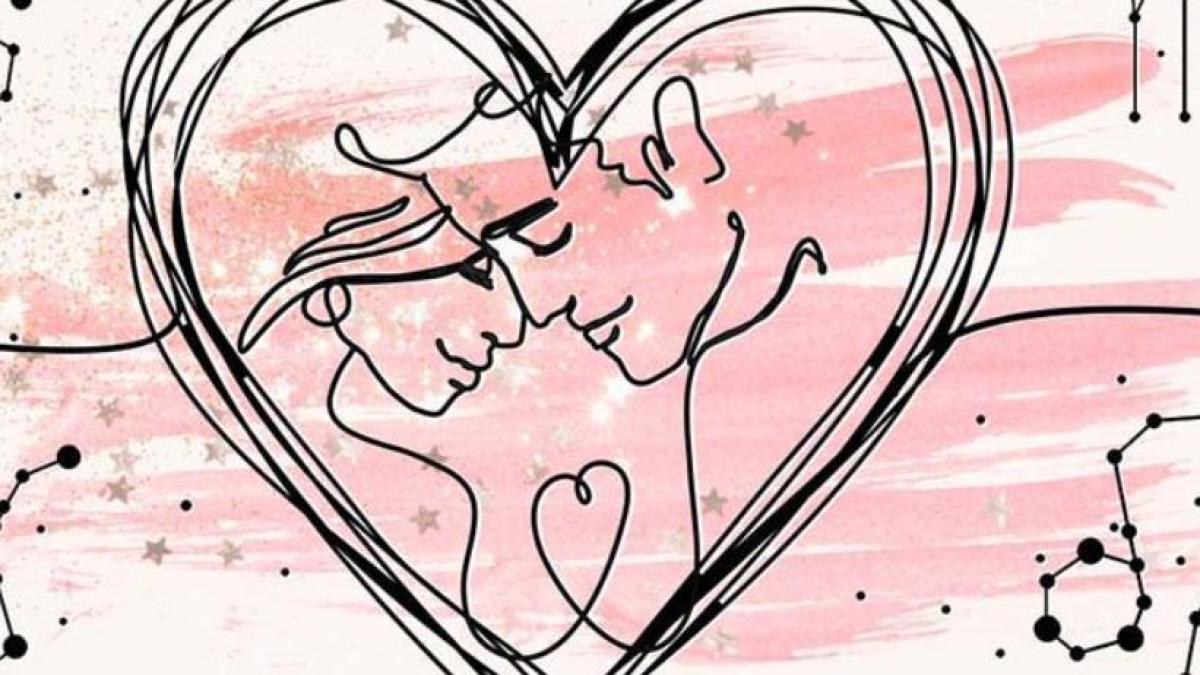 horoscopul-dragostei-in-aprilie--taurii-au-parte-de-relatii-romantice--iar-fecioarele-se-pot-certa-cu-partenerul--previziuni-complete