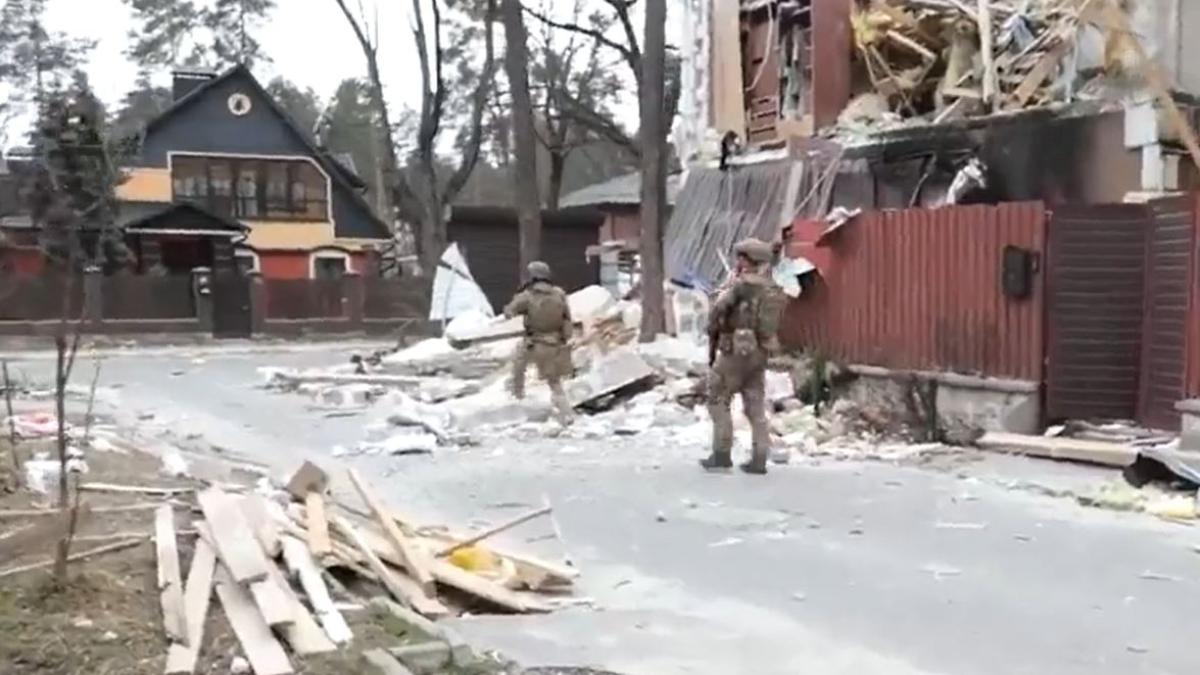 irpin--bombardat-in-continuare--primarul-markushin-revenirea-in-oras-este-periculoasa