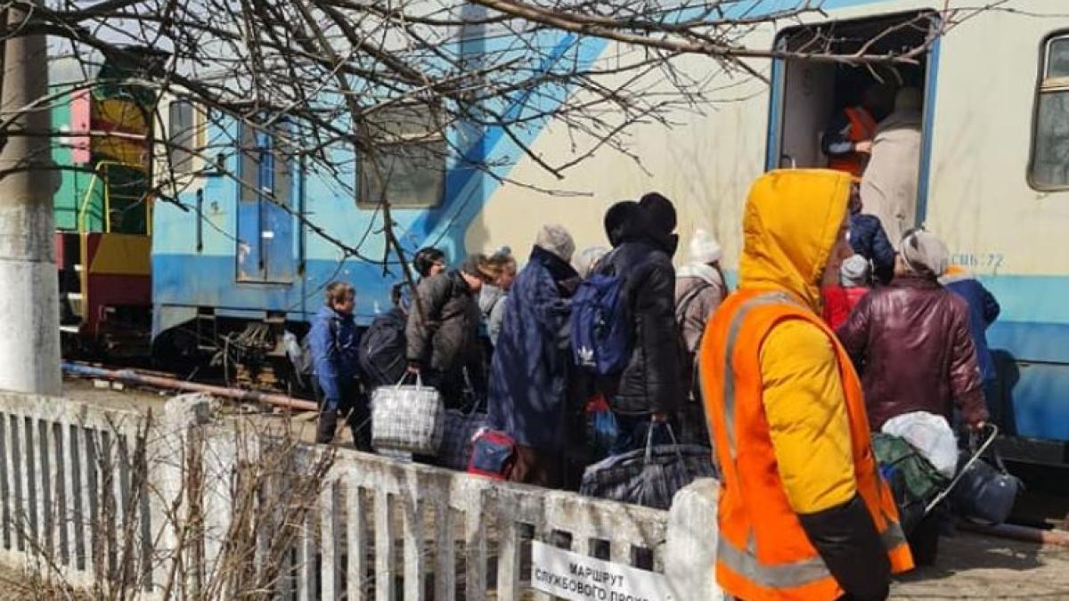 localitatea-lisichansk-din-regiunea-lugansk--atacata-de-trupele-rusesti--doi-copii--in-stare-grava