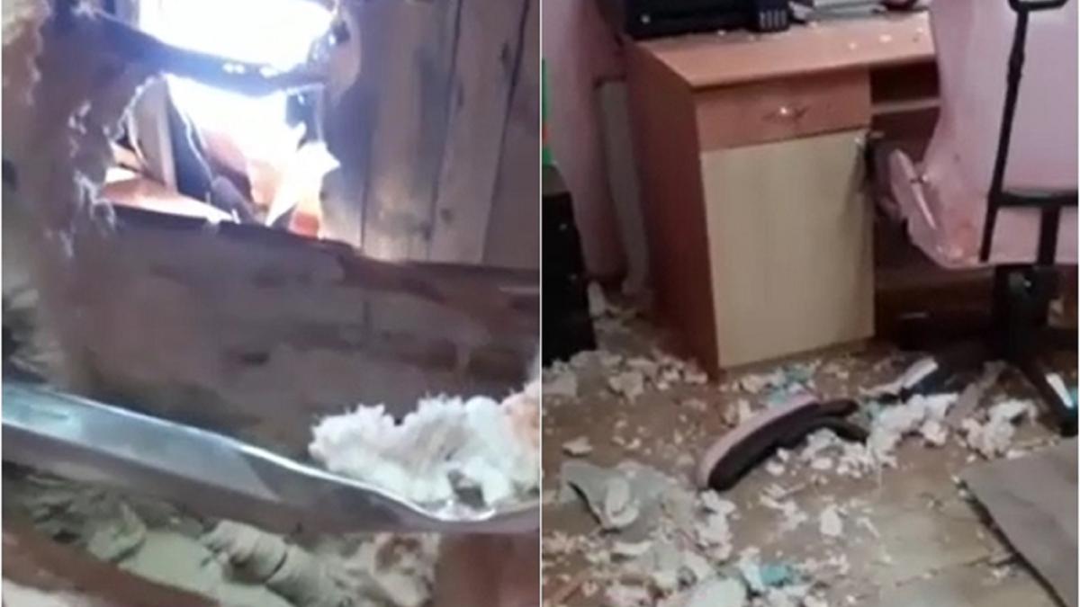 misterul-bolovanului-de-50-de-kilograme-cazut-din-cer--peste-o-casa-din-hunedoara--a-fost-elucidat--ce-spun-autoritatile