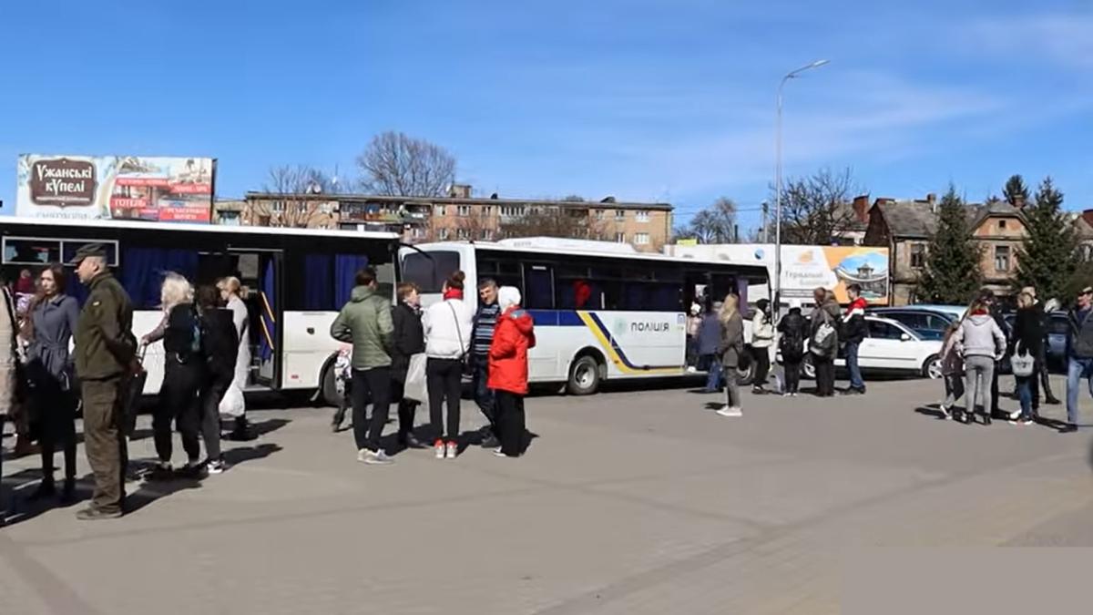 drama-ucrainenilor-2