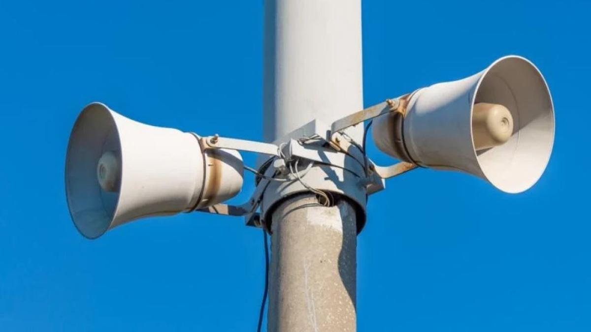 in-sighetu-marmatiei-se-aud-alarmele-antiaeriene-din-ucraina--isu-maramures-face-apel-la-calm