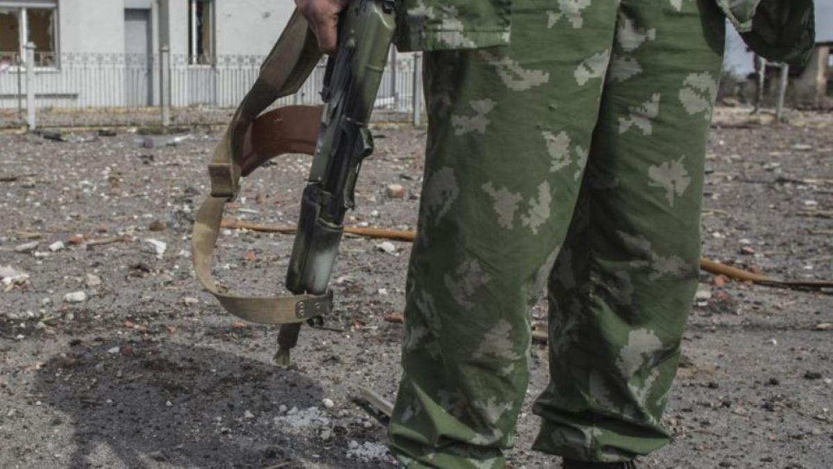 catastrofa-ecologica-in-ucraina--din-cauza-soldatilor-rusi-morti-prc-c2prc-a0medic-cadavrele-elimina-un-iad-foarte-toxic