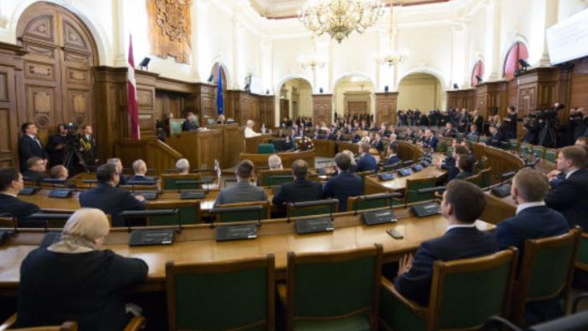 afisarea-in-public-a-literei-z--interzisa-in-letonia--amenda-poate-ajunge-pana-la-aproape-3-000-de-euro