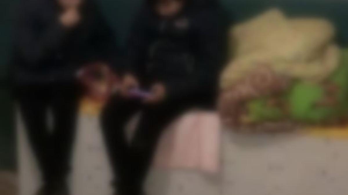 ajutat-de-voluntari--maxim--un-baietel-de-9-ani-din-cernihiv--a-calatorit-o-mie-de-km-pentru-a-ajunge-la-mama-sa-in-polonia