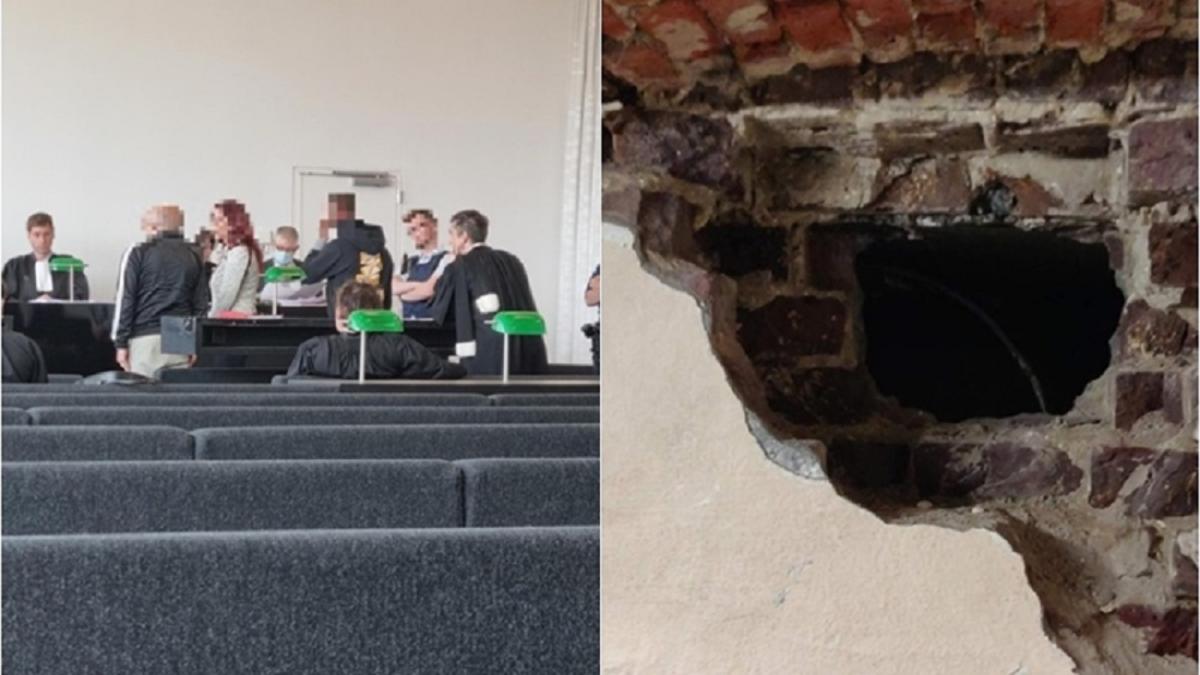 belgia--jaf-ca-n-filme-la-un-magazin-de-bijuterii-sase-romani--condamnati