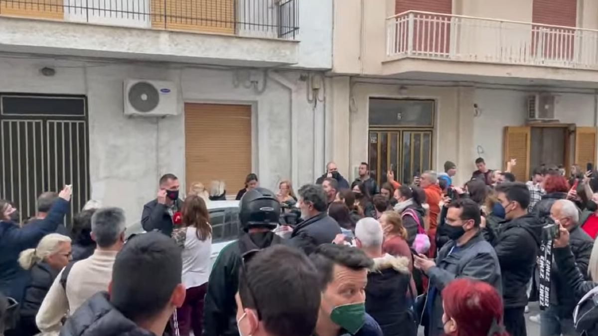 cazul-care-a-socat-grecia--mama-a-3-fetite-care-au-murit-in-decurs-de-3-ani--arestata-pentru-crima