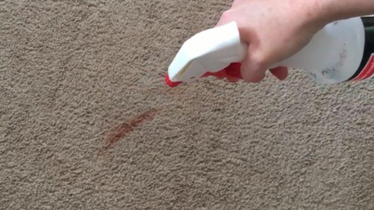 cum-sa-indepartezi-petele-de-vopsea-de-par-de-pe-covor--cu-acest-truc-nu-vei-dat-gres-niciodata--prc-c2prc-a0-
