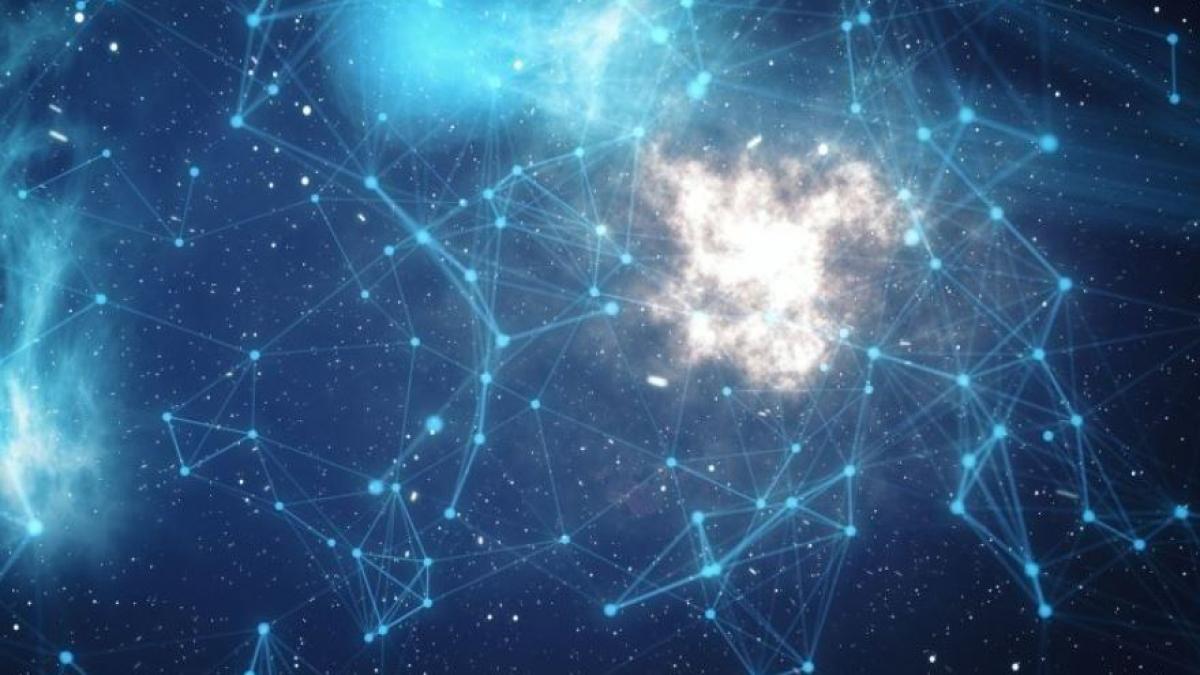 horoscopul-lunii-aprilie--schimbari-majore-pentru-patru-semne-ale-zodiacului--viata-le-va-fi-data--practic--peste-cap