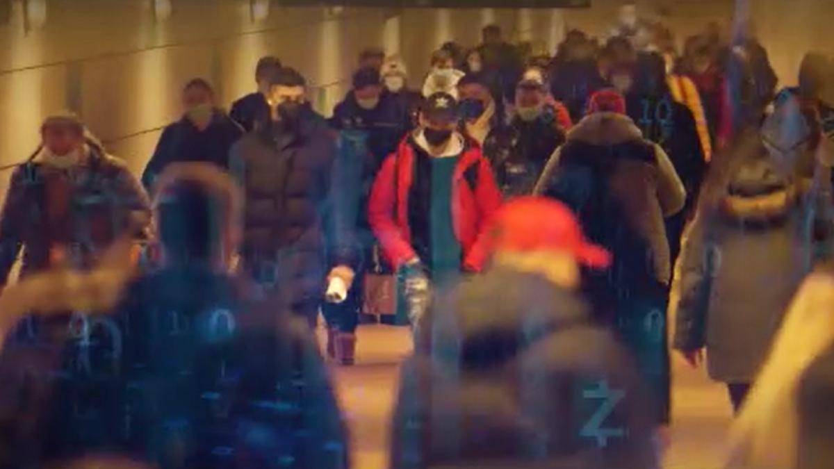 o-noua-schema-de-inselatorie-face-victime-printre-romani--influencerii-fac-reclama-escrocilor