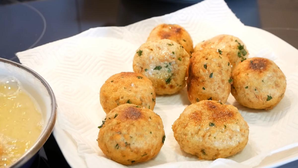 oua-prostute-foarte-rafinate--nu-te-mai-chinui-cu-chiftelele-clasice--geniala-idee