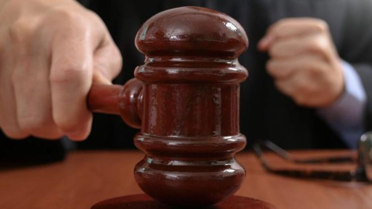 roman--condamnat-la-inchisoare-in-ungaria--barbatul-este-acuzat-de-trafic-de-migranti