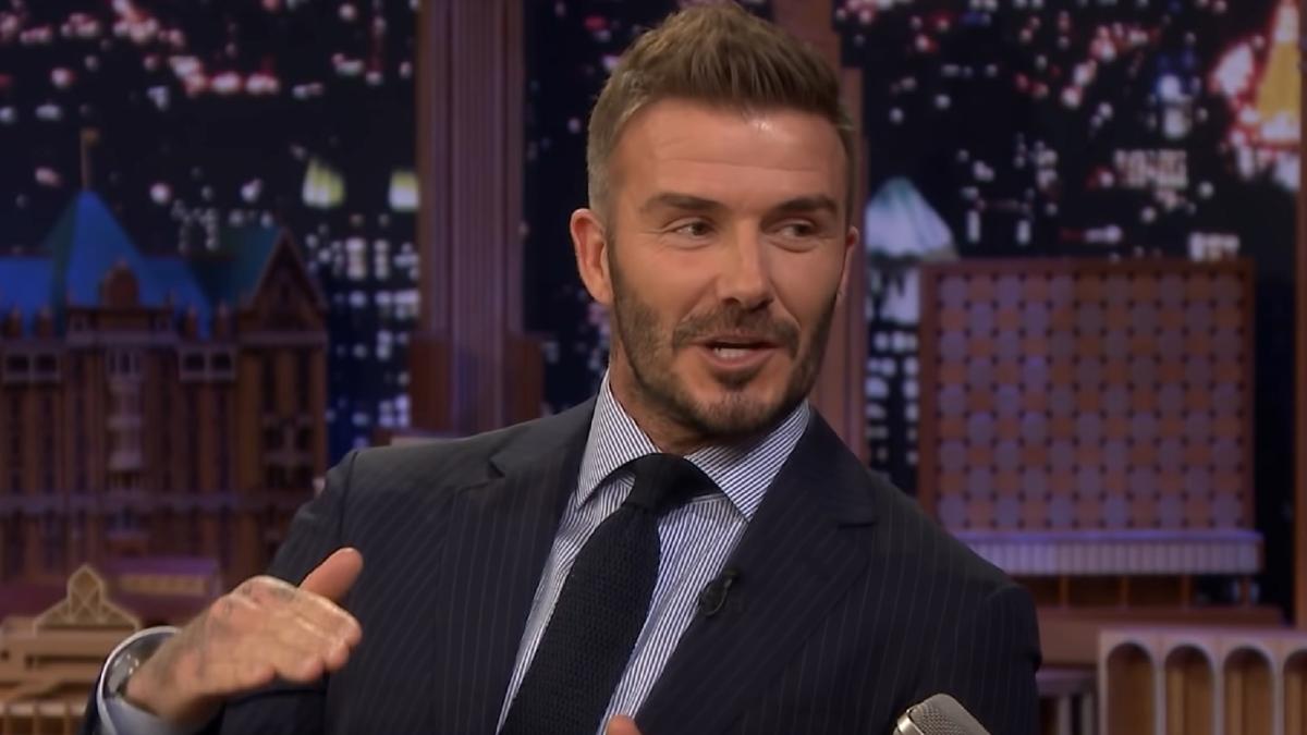 spargere-in-casa-beckham-un-hot-a-patruns-in-luxoasa-locuinta-londoneza--david-beckham-e-prc-e2prc-80prc-9esocatprc-e2prc-80prc-9d