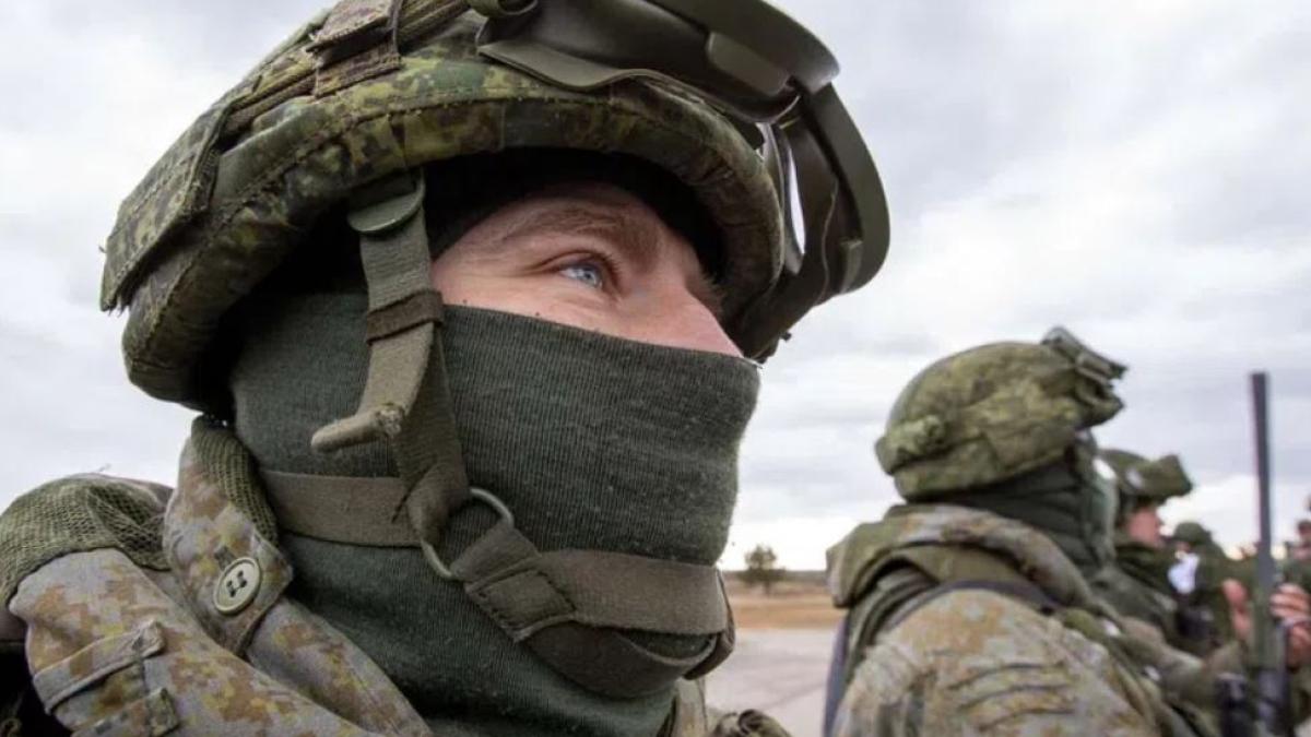 statul-major-al-fortelor-armate-ale-ucraine-rusii-muta-trupele-pe-aeroportul-din-gomel-pentru-a-intensifica-atacurile-cu-rachete-balisticeprc-c2prc-a0