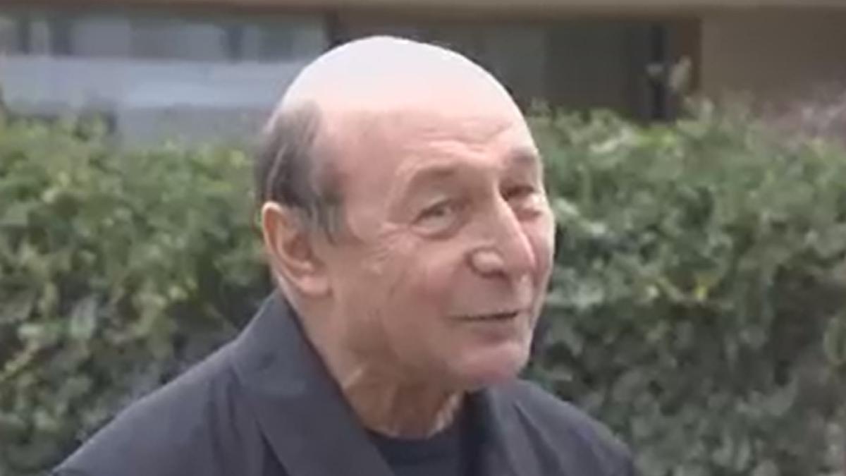 traian-basescu--prima-aparitie-dupa-externare-nu-o-sa-spun-niciodata-ce-stiu-ca-fost-presedinte