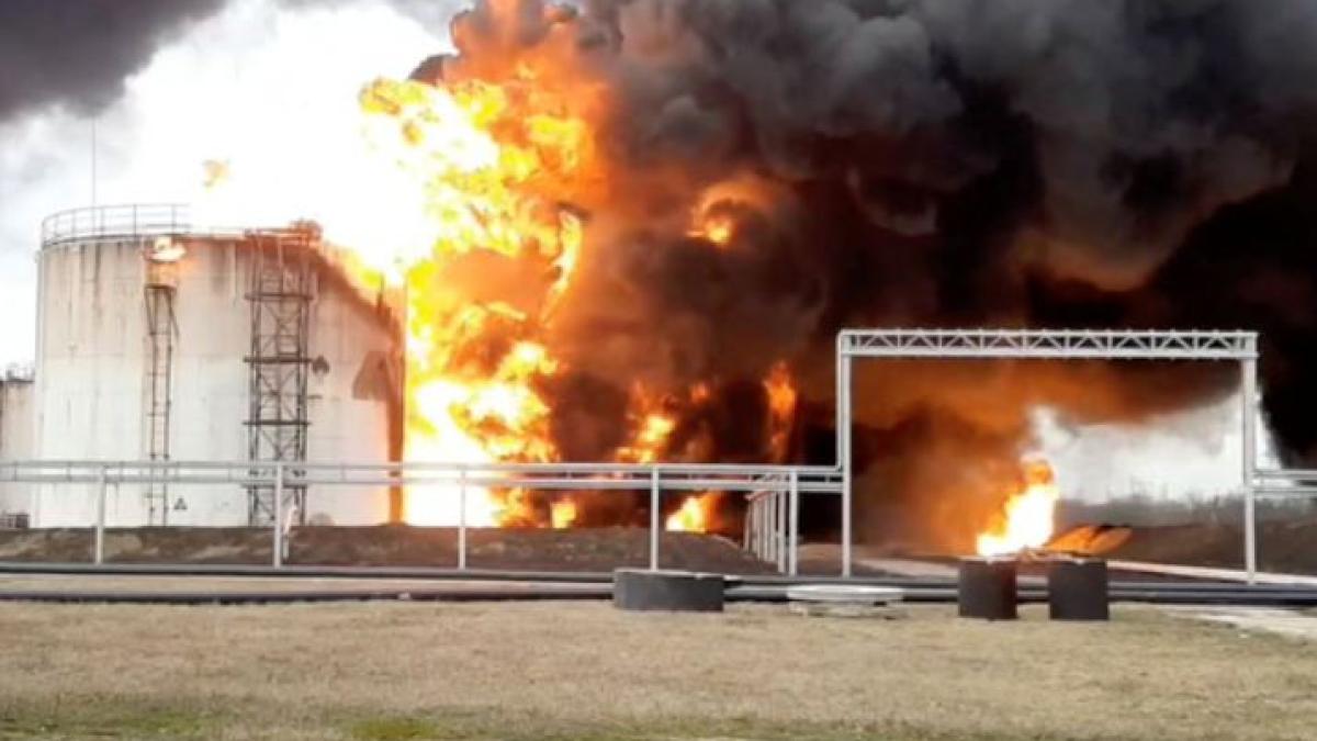 atacul-ucrainean-de-la-belgorod-va-afecta-tratativele-de-pace--ameninta-kremlinul