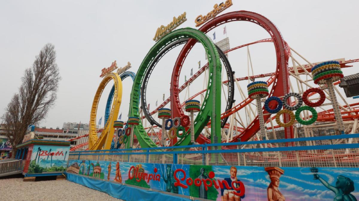 austria--romanca--moarta-dupa-ce-a-fost-lovita-de-un-roller-coaster-groaznic-daca-ar-fi-asteptat-cinci-secunde--ar-fi-fost-in-viata