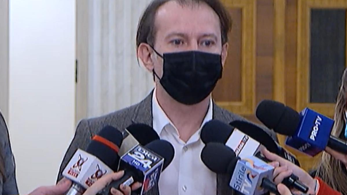 florin-citu-declaratii-facturi