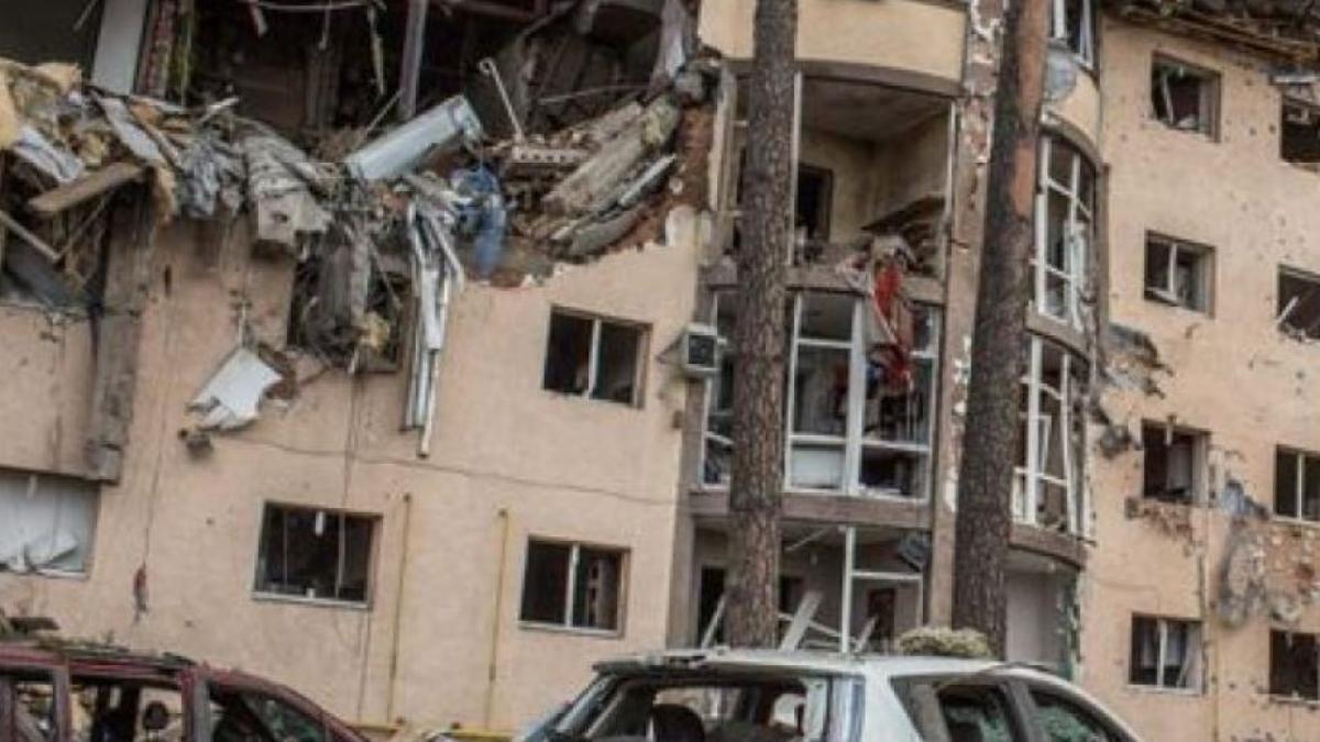 irpin-a-devenit-un-oras-fantoma--imaginile--facute-publice--arata-ca-un--decor-pentru-un-film-de-groaza