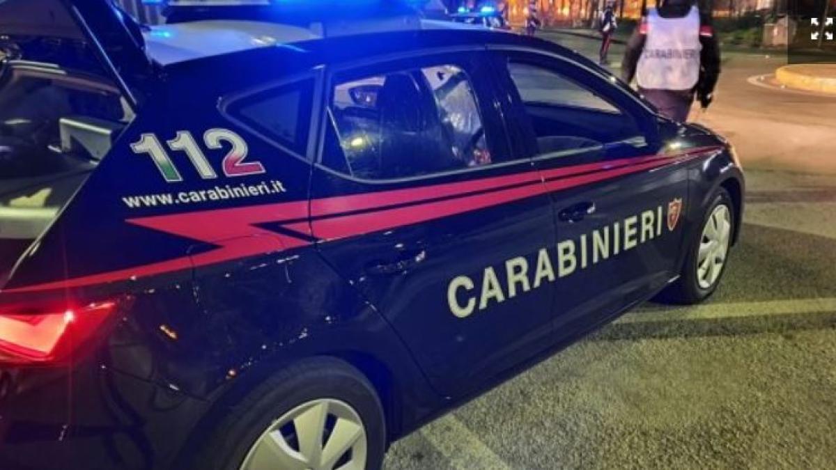 italia--un-roman--dus-in-cod-rosu-la-spital--dupa-ce-a-fost-impuscat-de-vecinul-sau