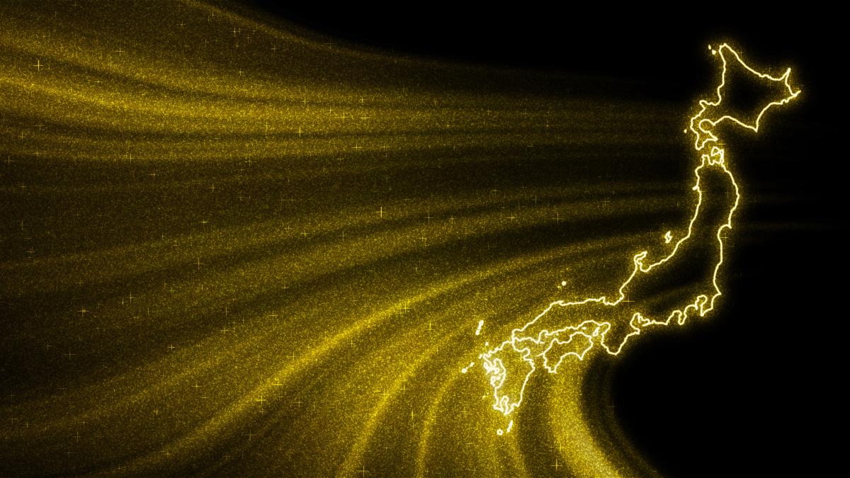 japonia-refuza-sa-plateasca-gazele-in-ruble